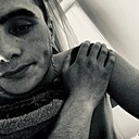 Знакомства: Герам, 25 лет, Тюмень