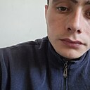 Знакомства: Герам, 25 лет, Тюмень