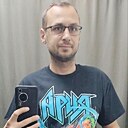 Знакомства: Дмитрий, 39 лет, Домодедово