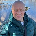 Знакомства: Костя, 41 год, Полтава