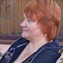 Знакомства: София, 51 год, Ковель