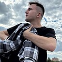 Знакомства: Иван, 24 года, Орел