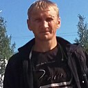 Знакомства: Ivan, 45 лет, Братск