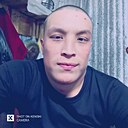 Знакомства: Кики, 23 года, Краснодон