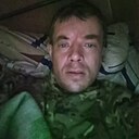 Знакомства: Сергей, 37 лет, Донецк