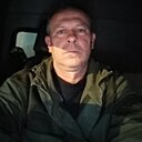 Знакомства: Ваня, 48 лет, Енакиево