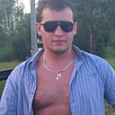Знакомства: Джонсон, 36 лет, Калуга