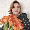 Знакомства: Ольга, 36 лет, Рязань