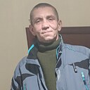 Знакомства: Александр, 46 лет, Иваново