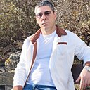 Знакомства: Vache, 36 лет, Йена