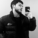Знакомства: Ильхам, 24 года, Одинцово
