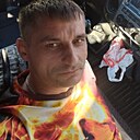 Знакомства: Руслан, 36 лет, Иваново
