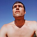 Знакомства: Алексей, 39 лет, Петрозаводск