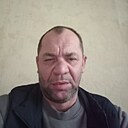 Знакомства: Роман, 47 лет, Мытищи