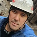 Знакомства: Кам, 39 лет, Стерлитамак