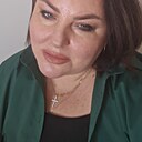 Знакомства: Наталья, 48 лет, Ставрополь