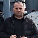 Знакомства: Gevor, 31 год, Ереван