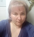 Знакомства: Наталья, 44 года, Уфа
