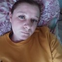 Знакомства: Юлия, 31 год, Пошехонье