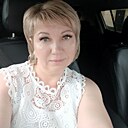 Знакомства: Светлана, 53 года, Челябинск