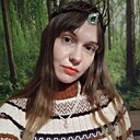 Знакомства: Анна, 30 лет, Пятигорск