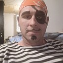 Знакомства: Иван, 38 лет, Рамонь