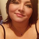 Знакомства: Любовь, 47 лет, Зеленоград
