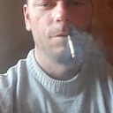 Знакомства: Сергей, 35 лет, Бобруйск