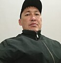 Знакомства: Бауыржан, 41 год, Алматы
