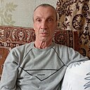 Знакомства: Борис, 70 лет, Павлово