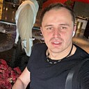 Знакомства: Роман, 34 года, Ялта