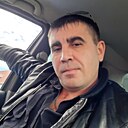 Знакомства: Яков, 41 год, Ессентуки