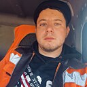 Знакомства: Алексей, 29 лет, Волгоград