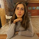 Знакомства: Цветок, 33 года, Кяхта