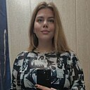Знакомства: Hezabudka, 38 лет, Красноярск