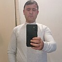 Знакомства: Захар, 35 лет, Екатеринбург