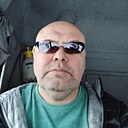 Знакомства: Валерий, 57 лет, Тула
