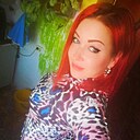 Знакомства: Оксана, 36 лет, Кемерово