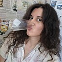 Знакомства: Стасик, 28 лет, Уфа