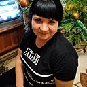 Знакомства: Анастасия, 38 лет, Донецк