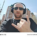 Знакомства: Евгений, 42 года, Иваново