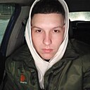Знакомства: Виктор, 23 года, Рудня (Смоленская Обл)