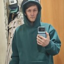 Знакомства: Денис, 30 лет, Асбест