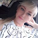 Знакомства: Любовь, 26 лет, Пермь