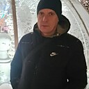 Знакомства: Максим, 45 лет, Великие Луки