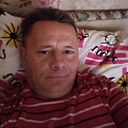 Знакомства: Виталий, 46 лет, Киров