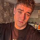 Знакомства: Максим, 25 лет, Тула
