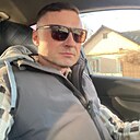 Знакомства: Максим, 39 лет, Брянск