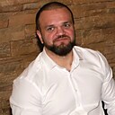 Знакомства: Дмитрий, 44 года, Норильск