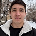 Знакомства: Расим, 24 года, Усть-Каменогорск